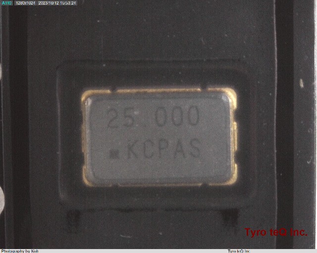 KC5032A25.0000CM0E00