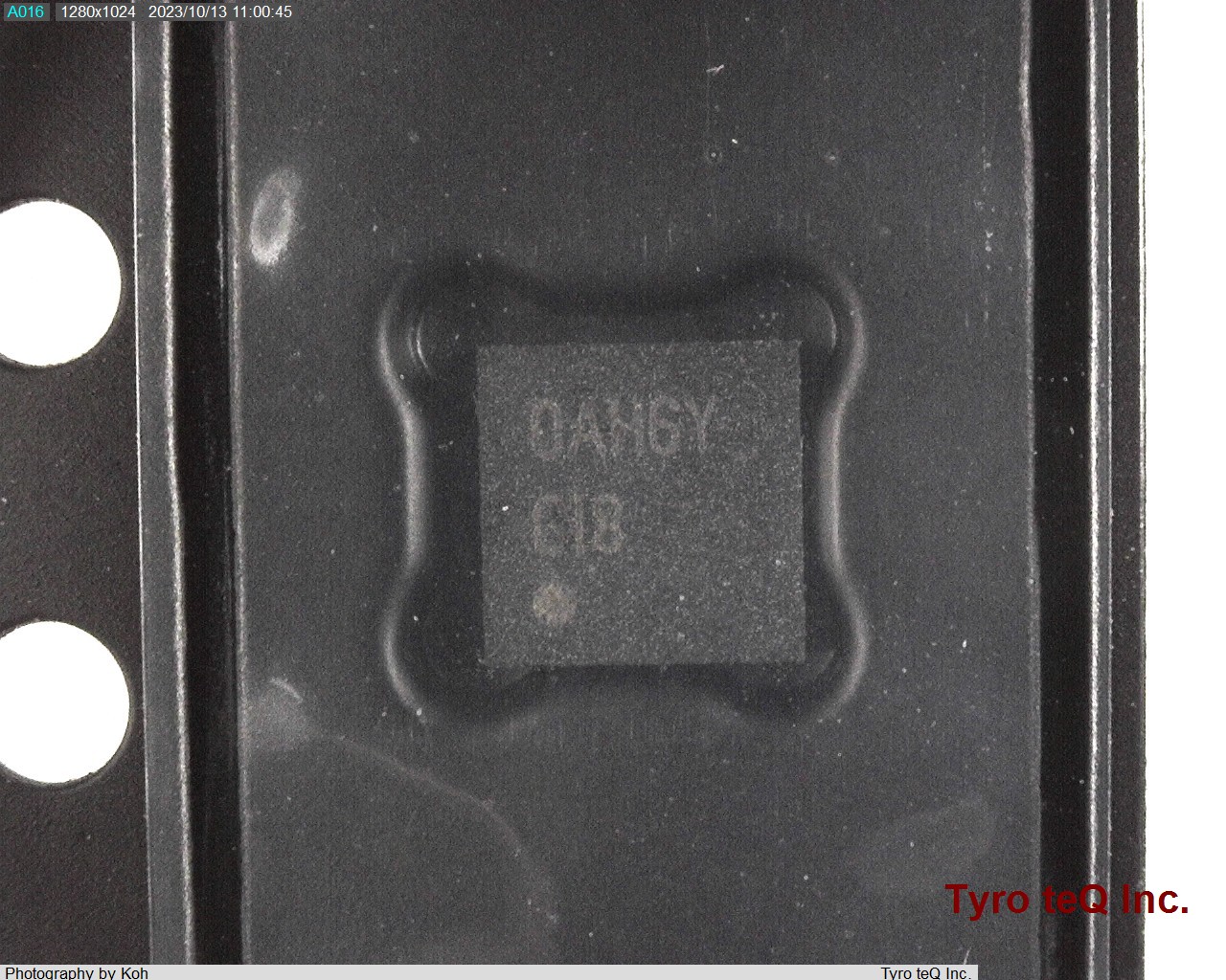 LM48310SD/NOPB