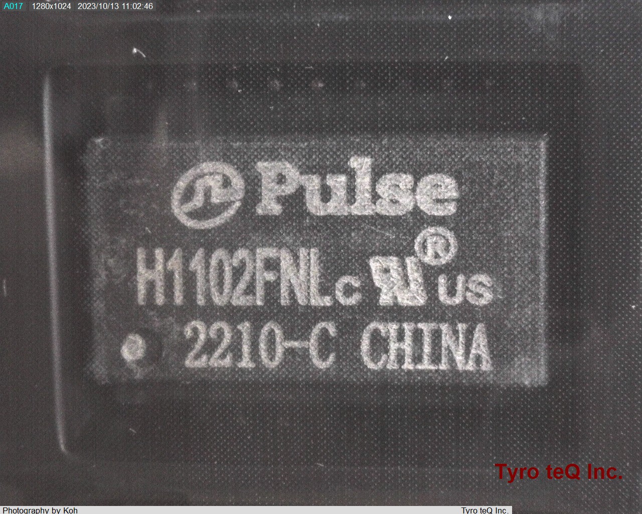 H1102FNLT