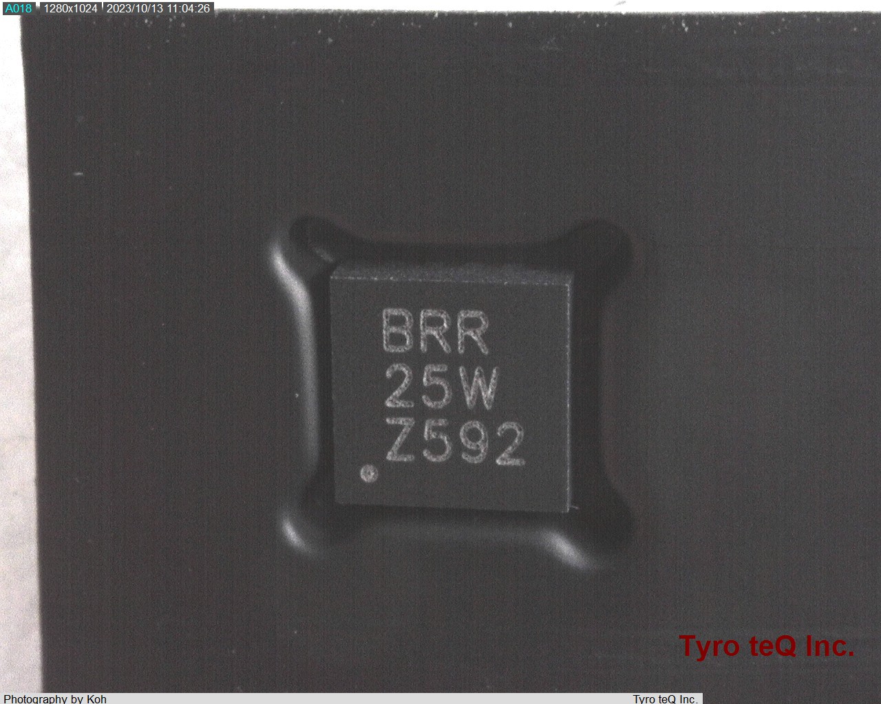 TPS61200DRCR