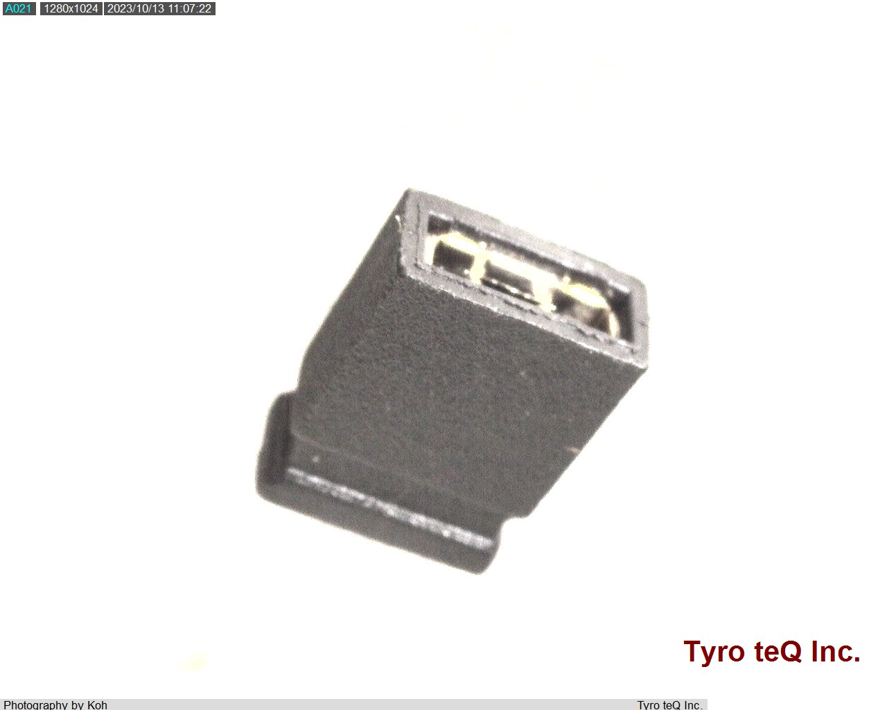MJS-0605B