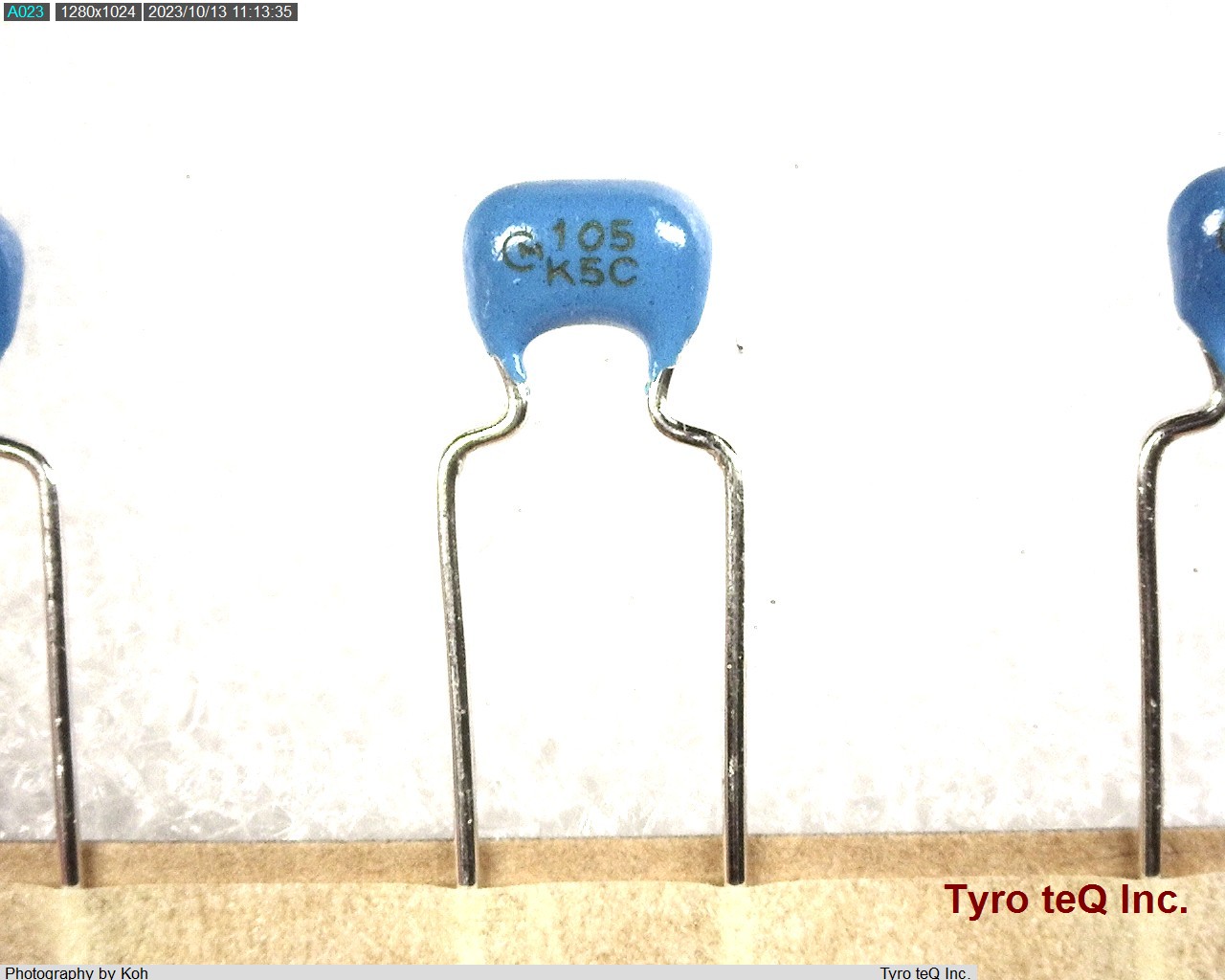RDER71H105K2M1C03A
