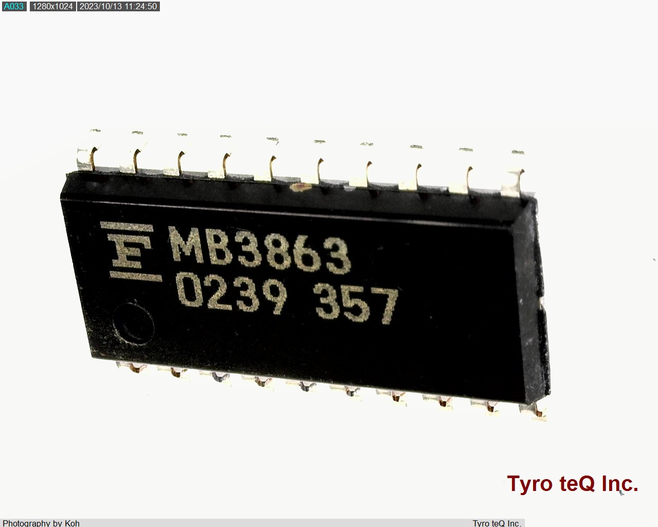 MB3863PF-G-BND-JNE1