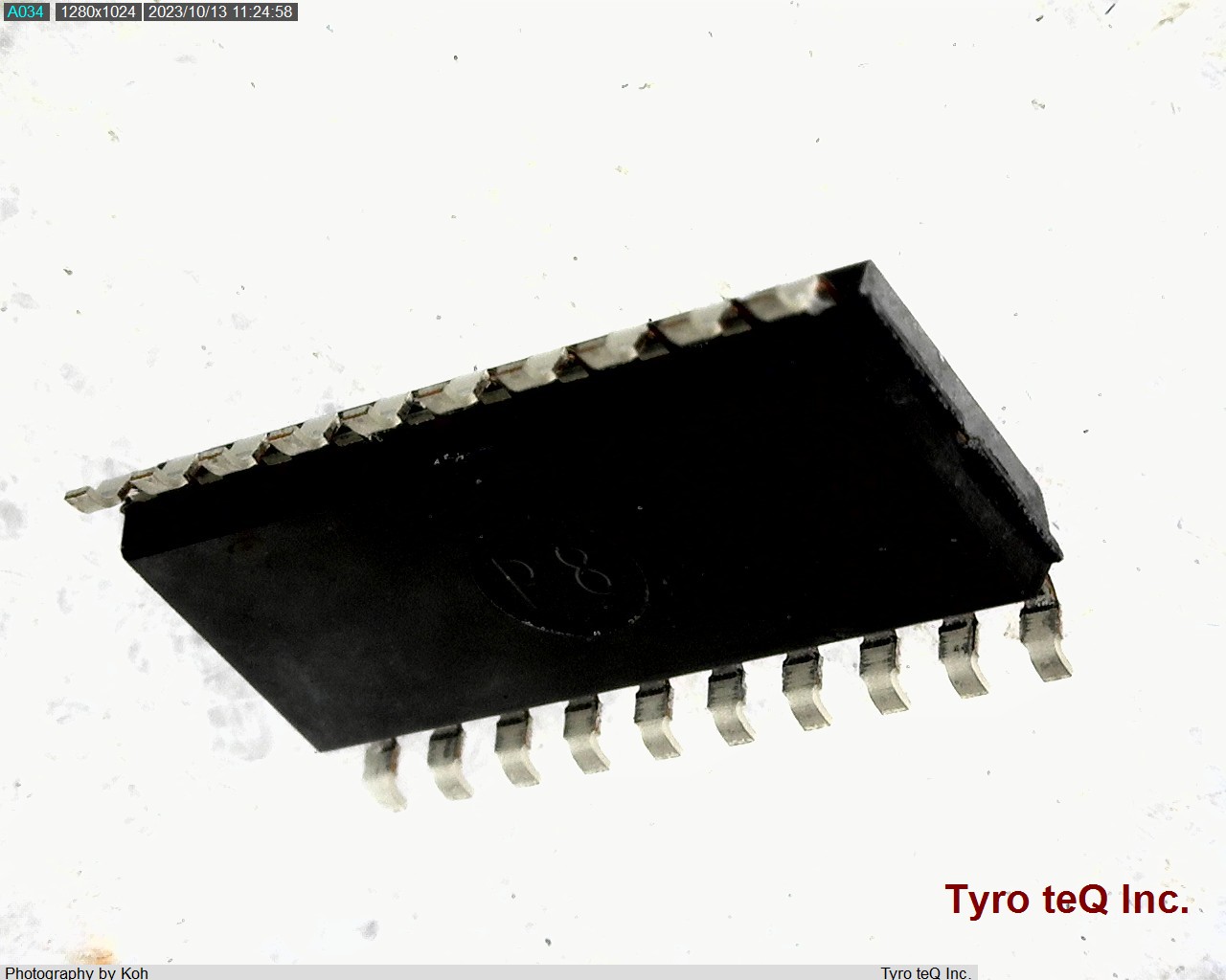 MB3863PF-G-BND-JNE1
