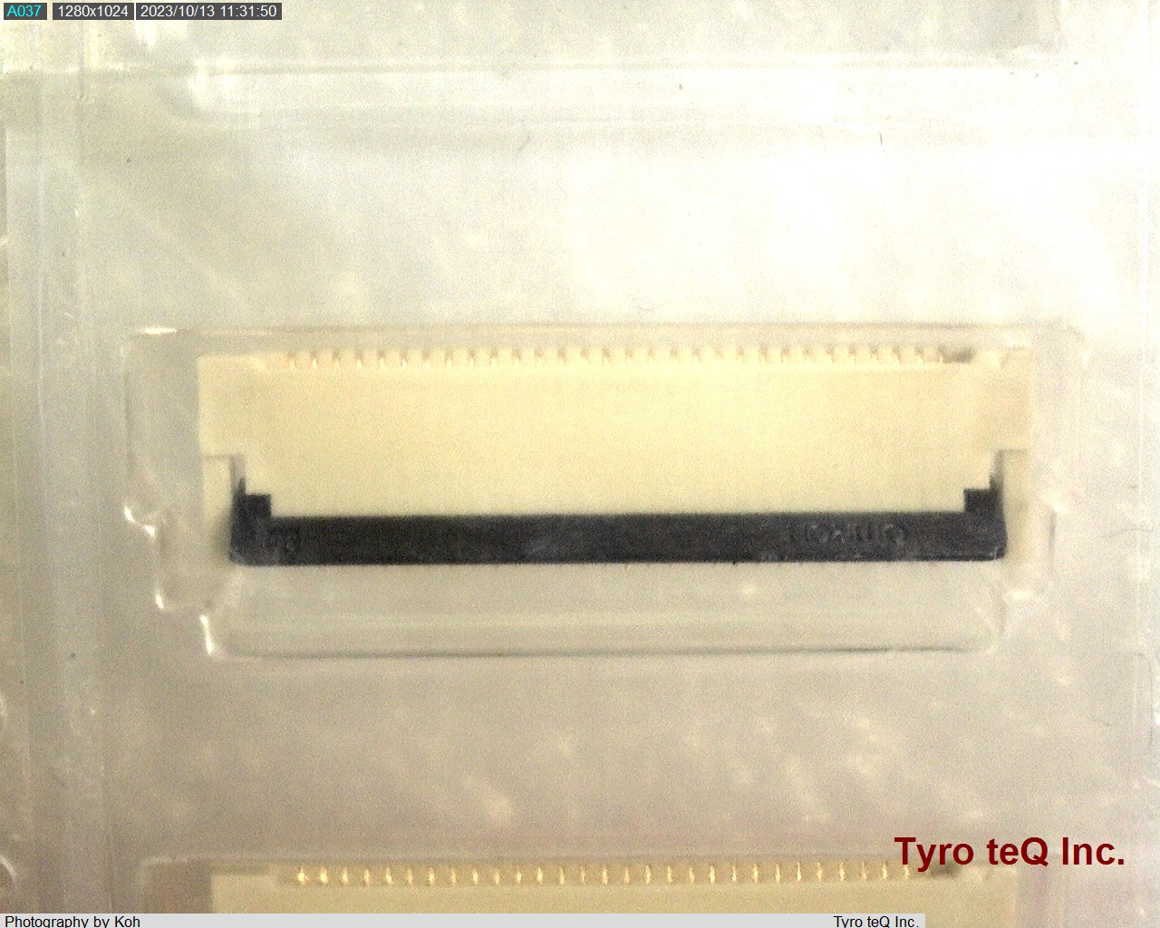 XF2M-3015-1A