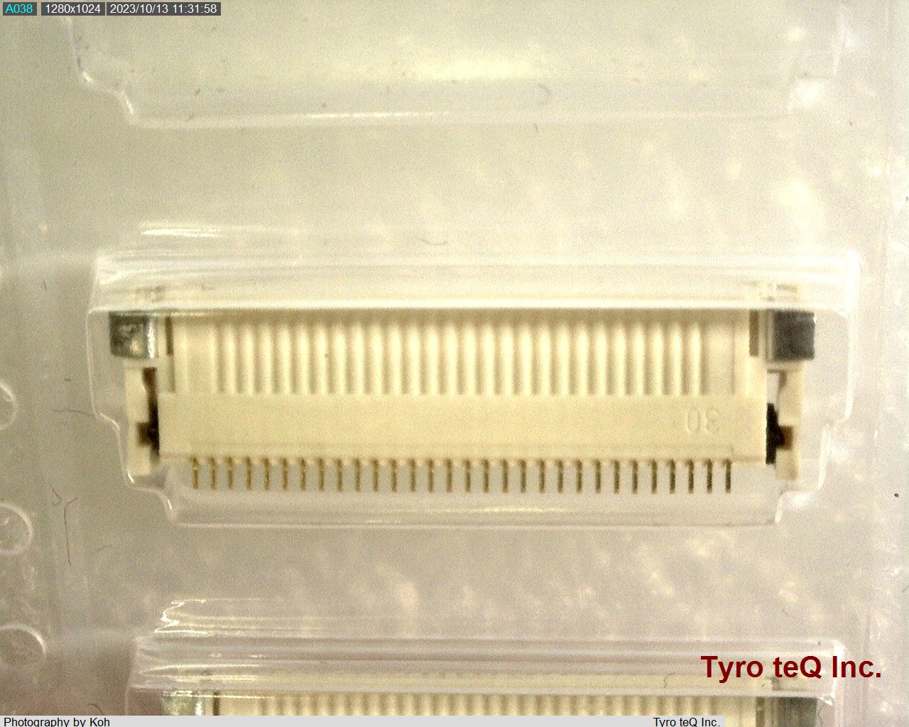 XF2M-3015-1A