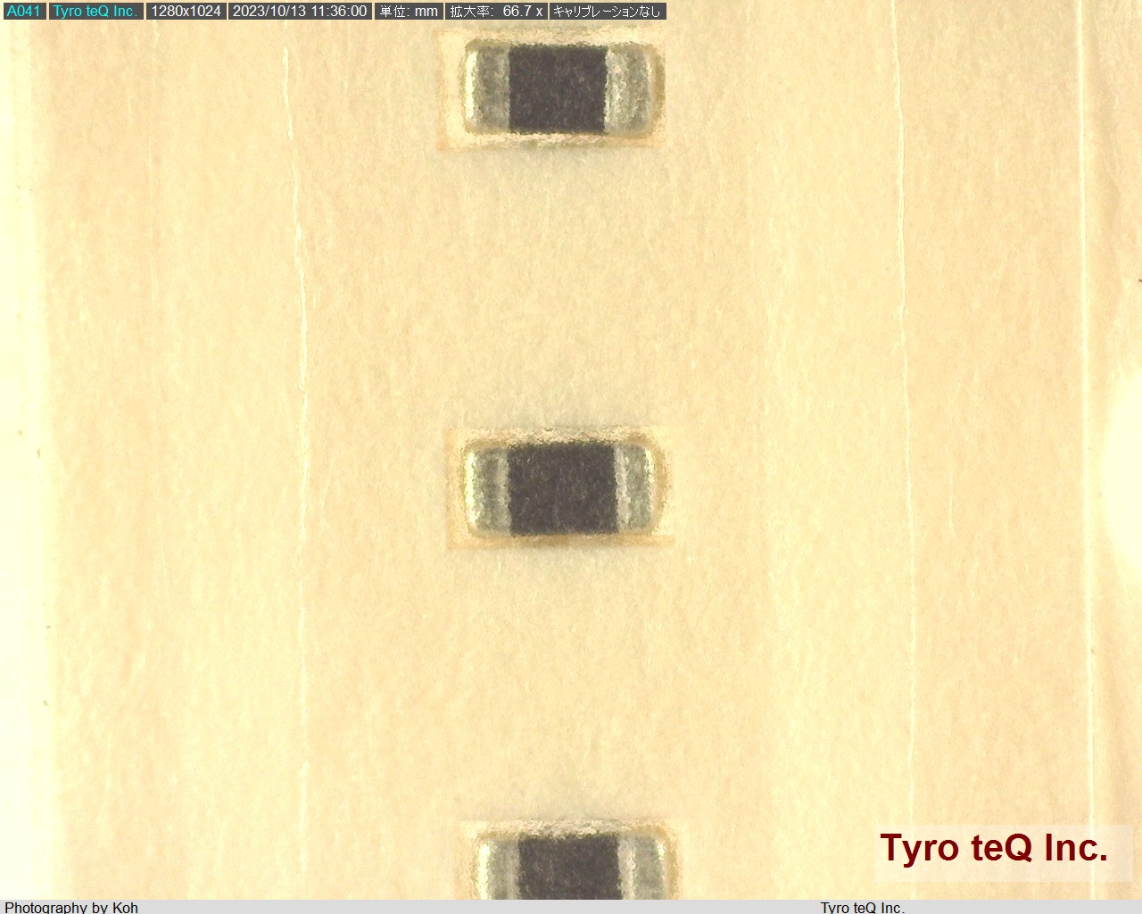 AVR-M1005C270MTAAB