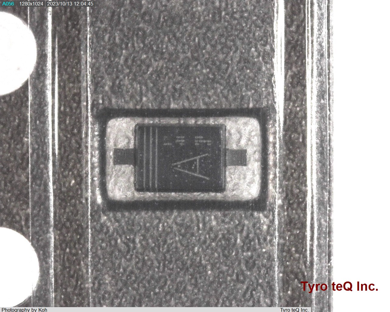 1SS355VMTE-17