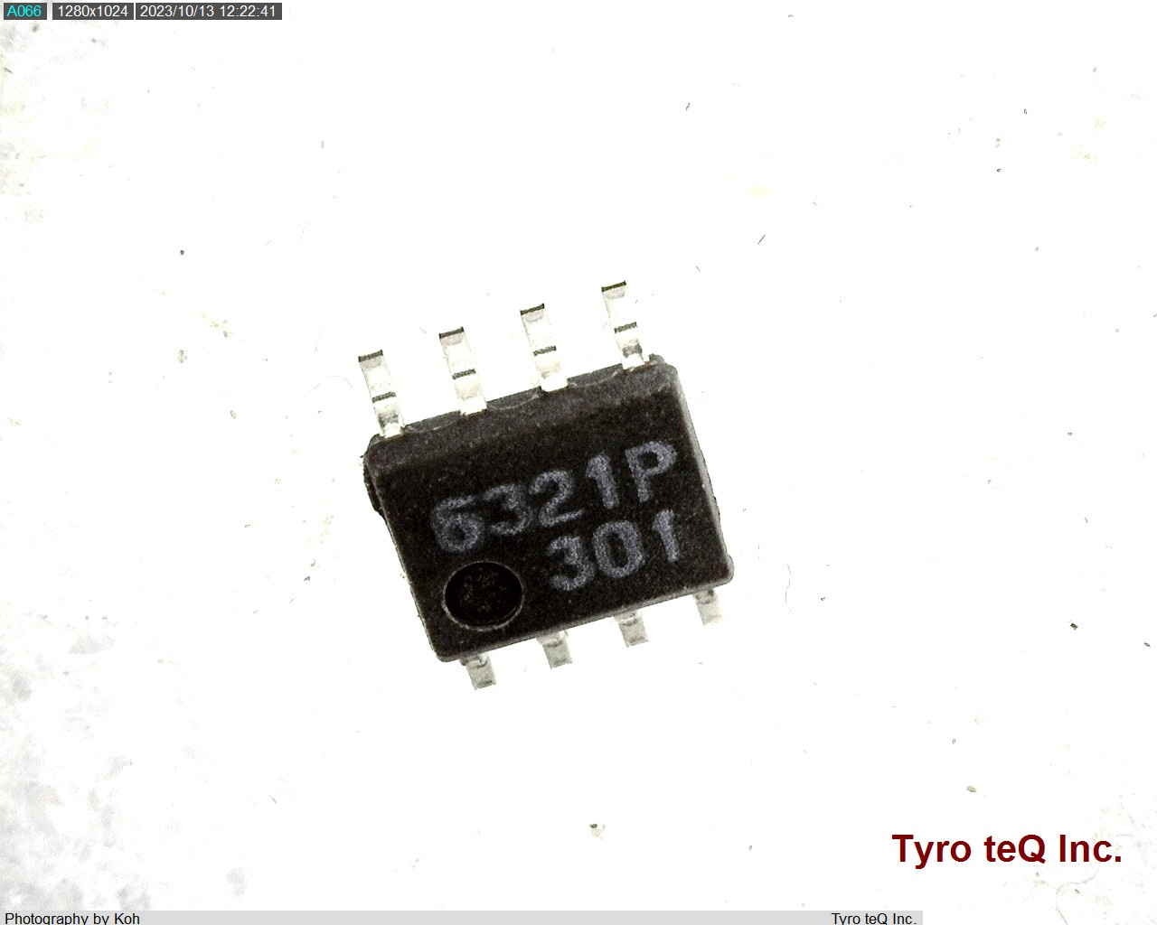 NJU6321PE