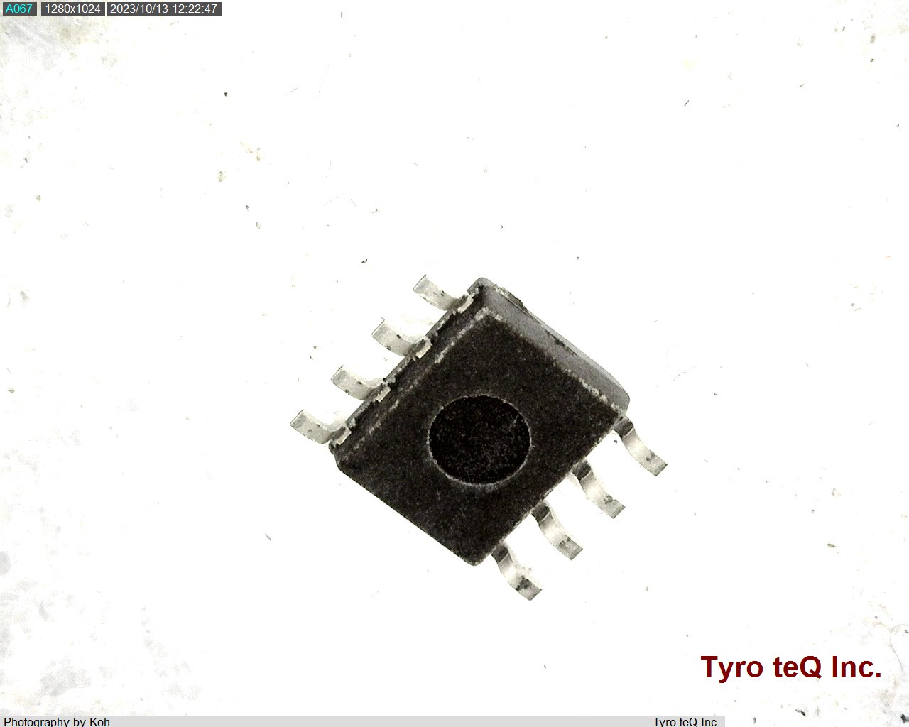 NJU6321PE