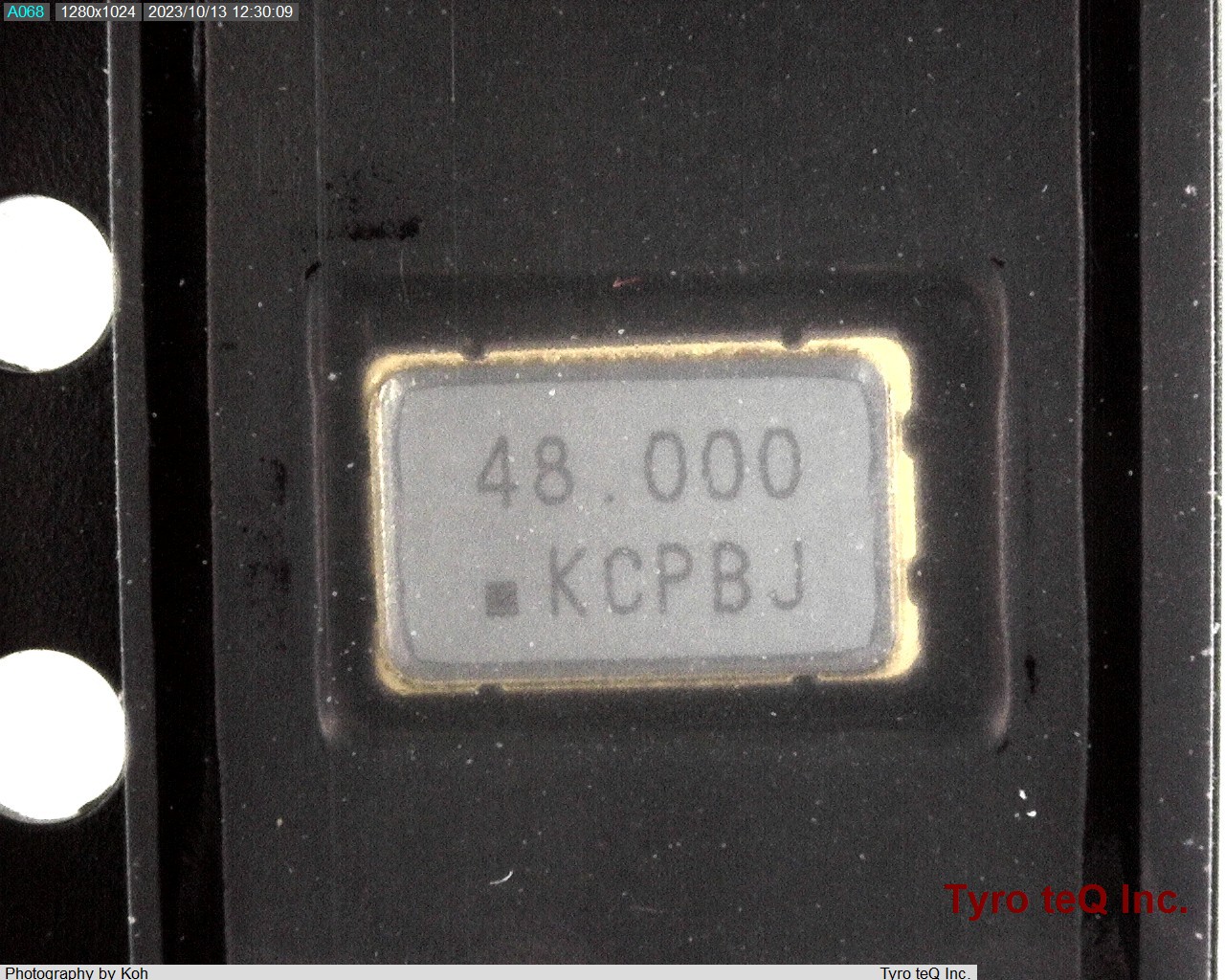 KC5032A48.0000CM0E00