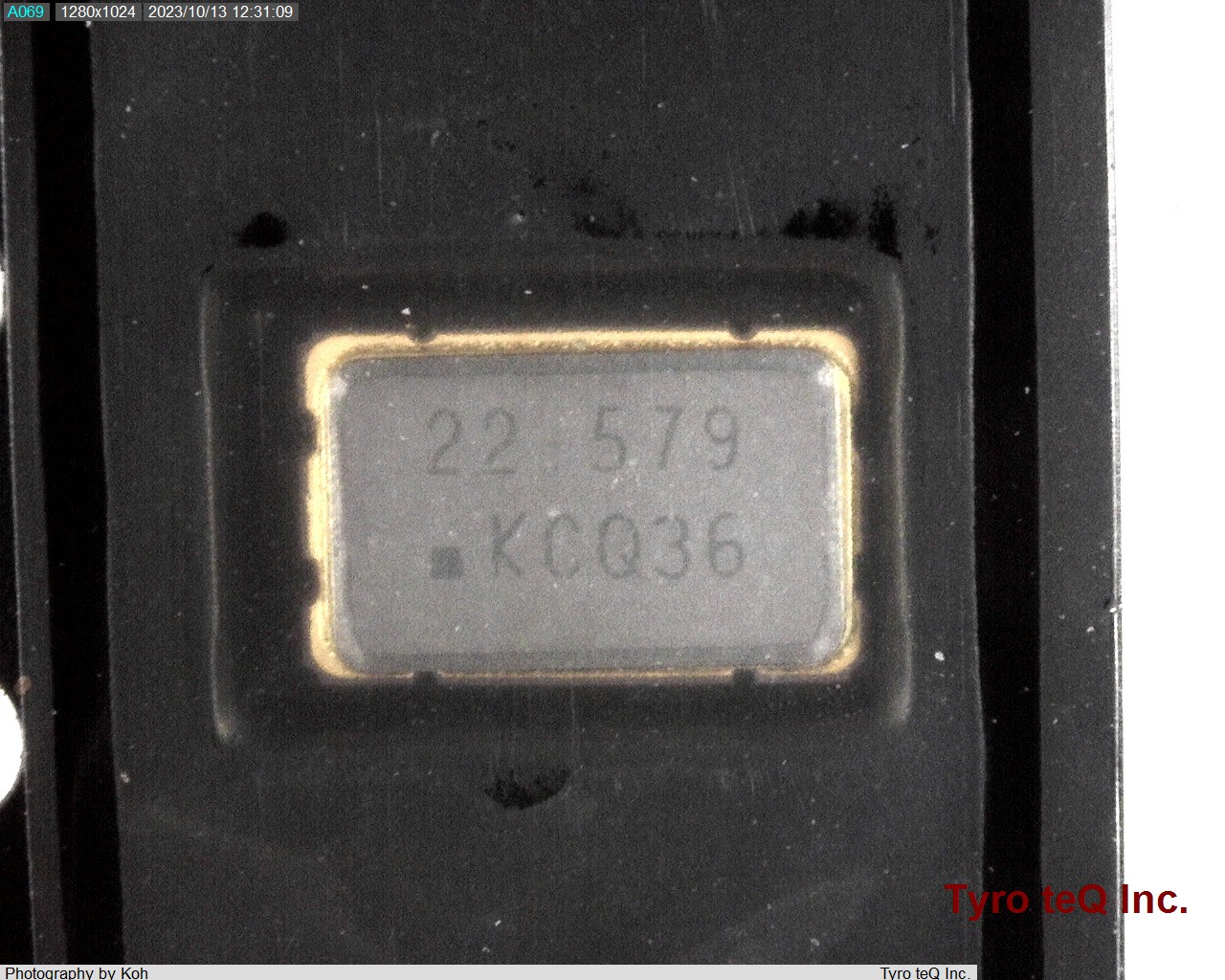 KC5032A22.5792CM0E00