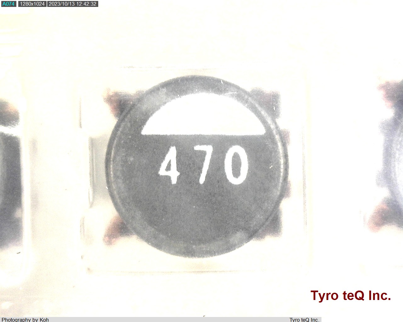 VLP8040T-470M