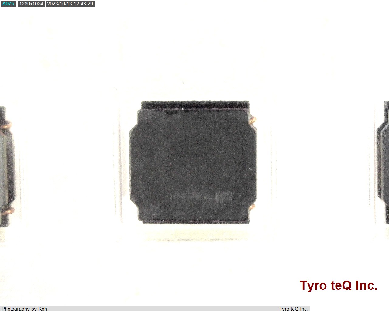 NR4018T4R7M