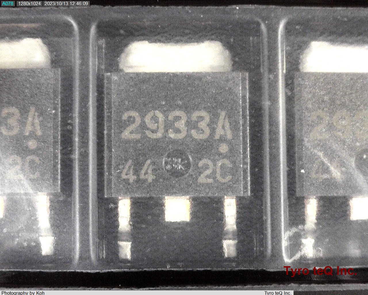 UPC2933AT-E1-AZ