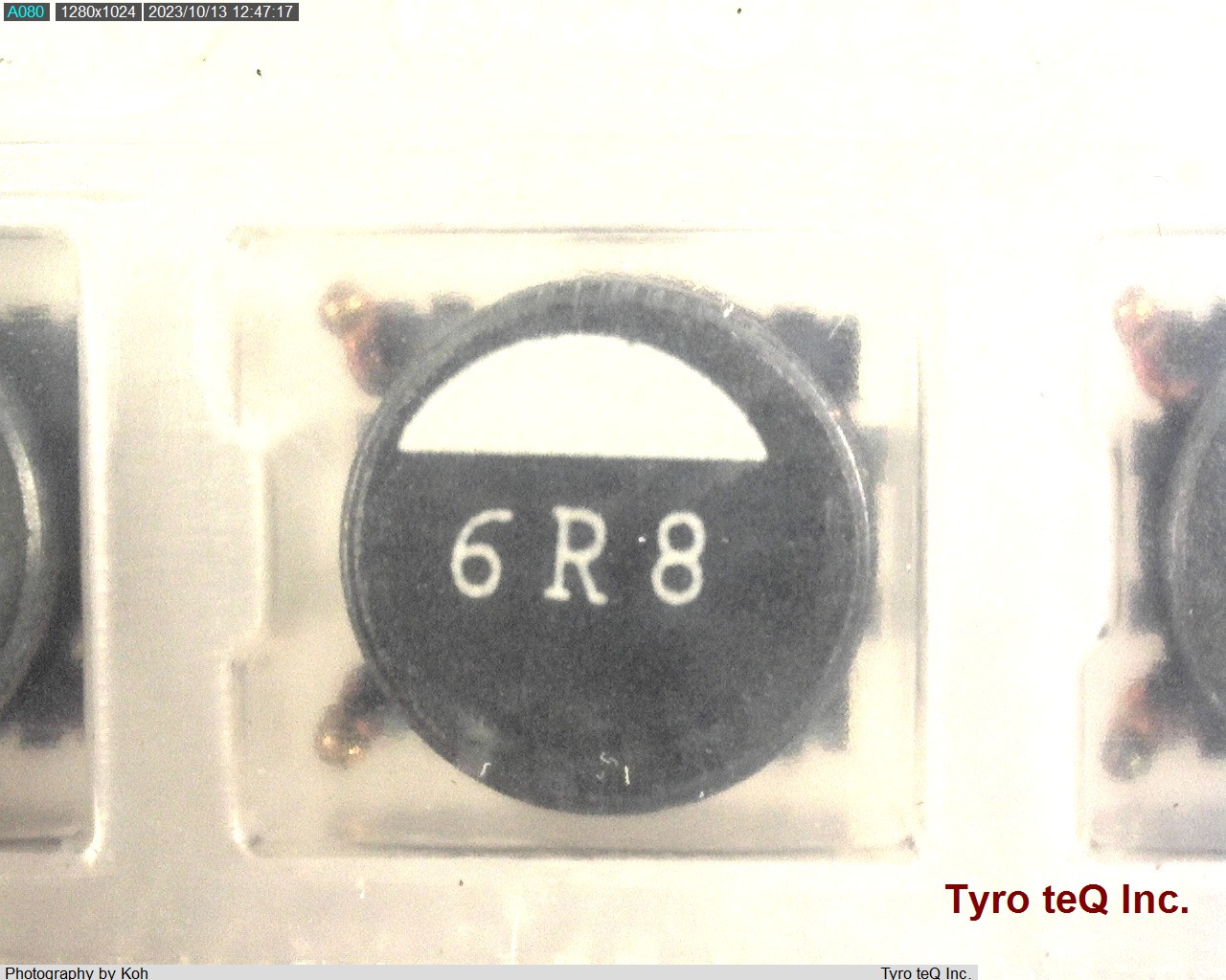 VLP8040T-6R8M