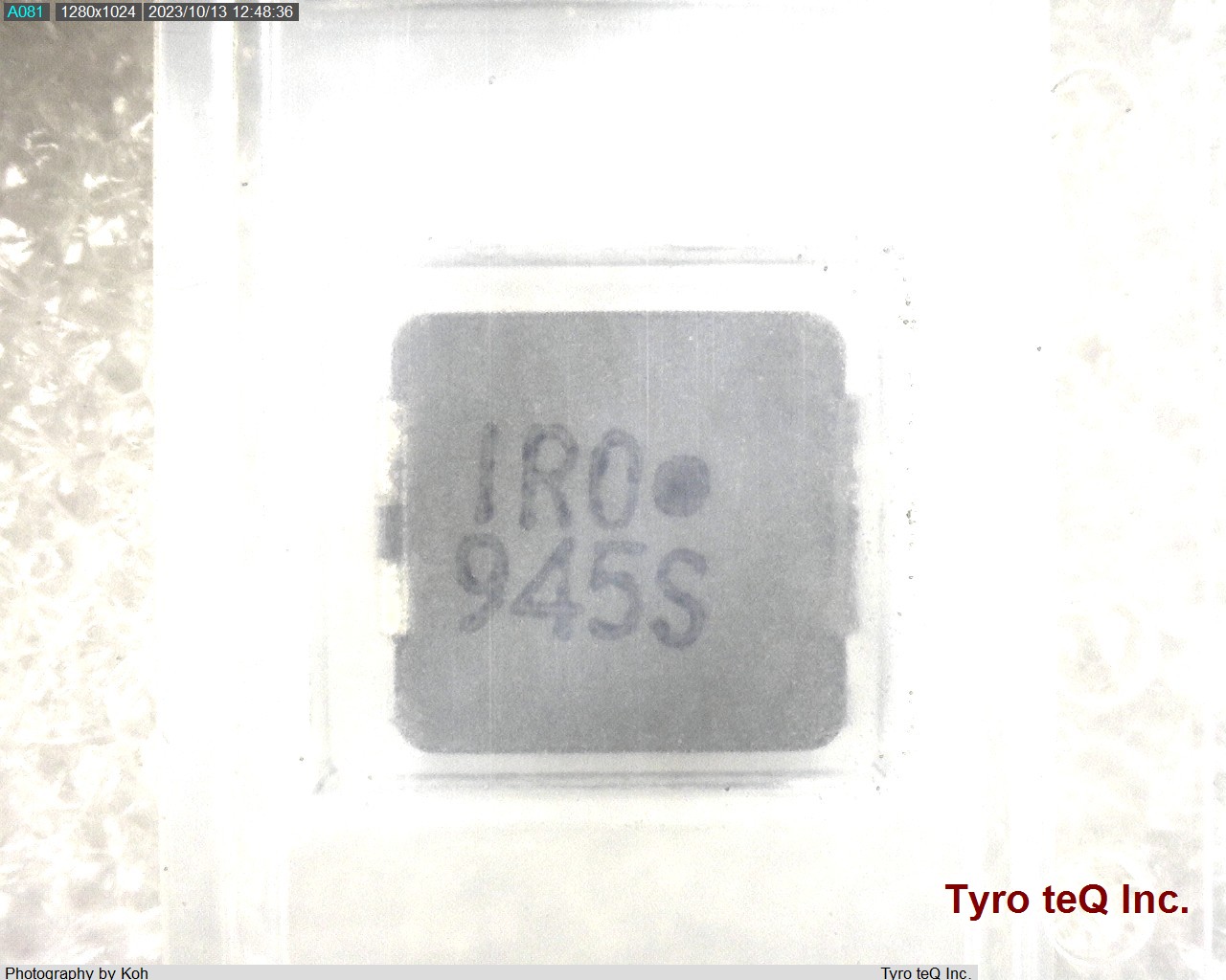 FDVE0630-H-1R0M=P3