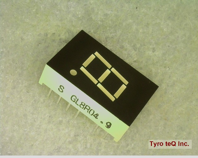 GL8R04