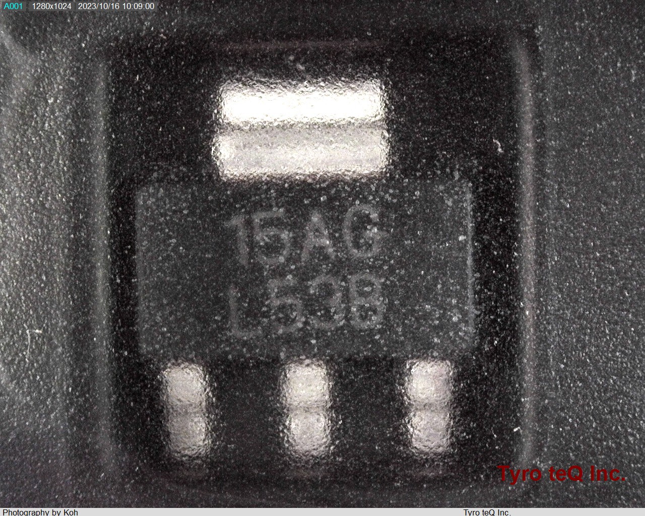 LM2940IMP-5.0/NOPB.