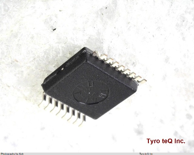 74HC238DB,112