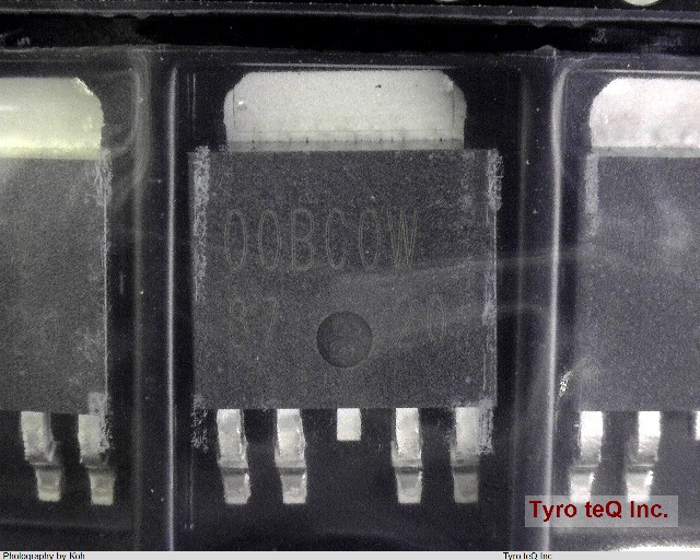 BA00BC0WFP-E2
