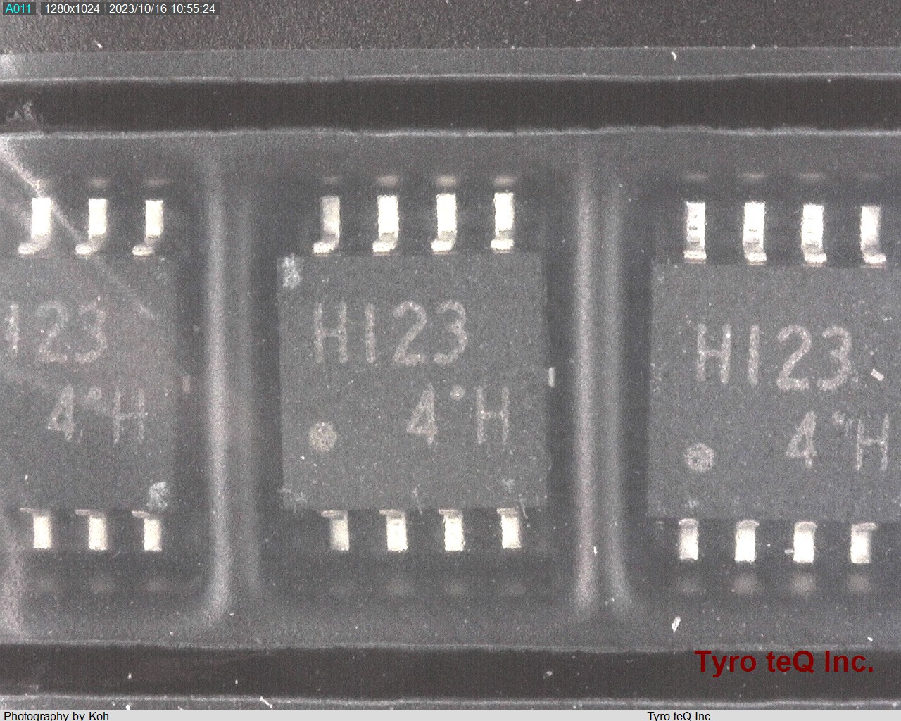 TC7WH123FU(TE12L,F)