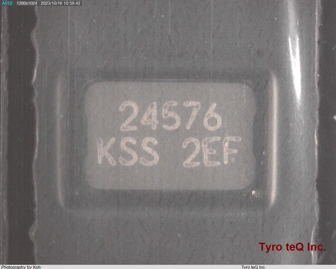 CX5032GB24576H0PESZZ