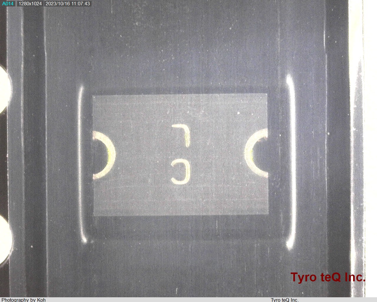 PRCP-MSMF250/16X-2C