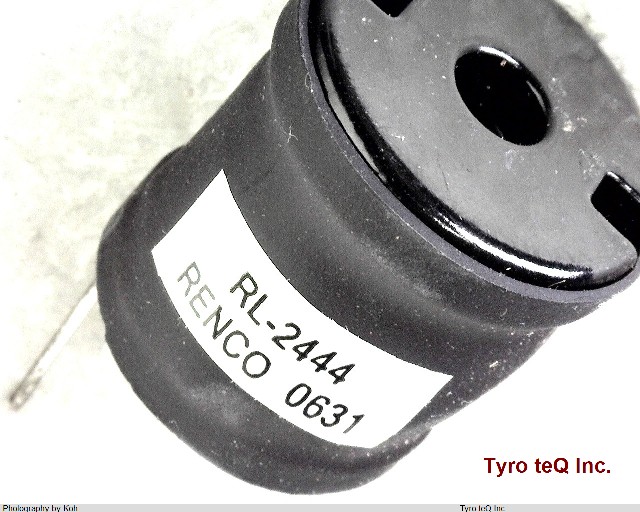 RL-2444