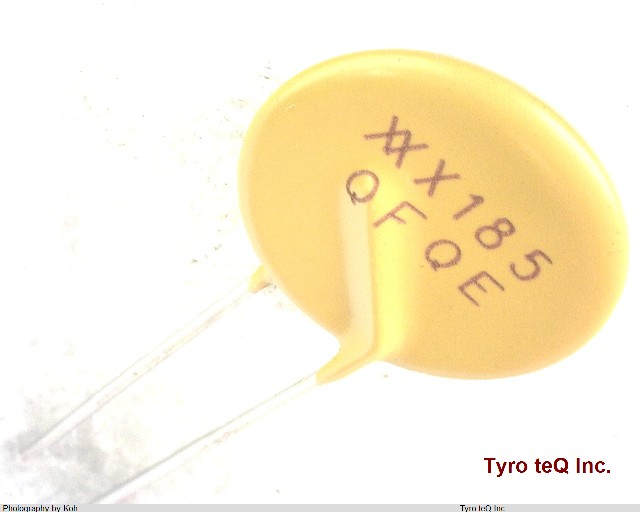 RXEF185-2