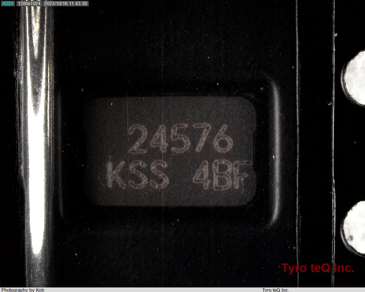 CX5032GB24576H0PESZZ