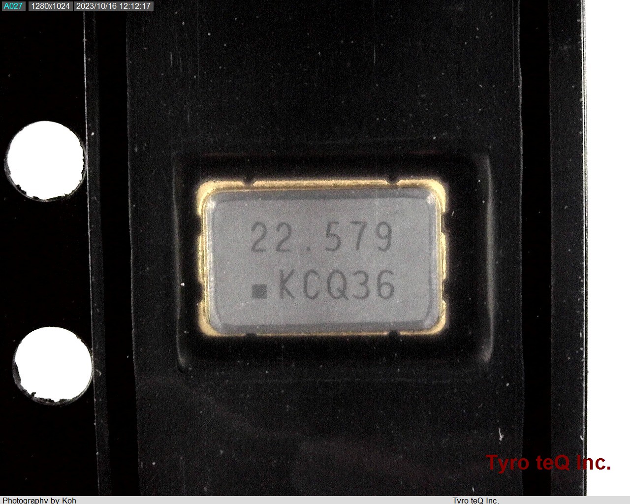 KC5032A22.5792CM0E00