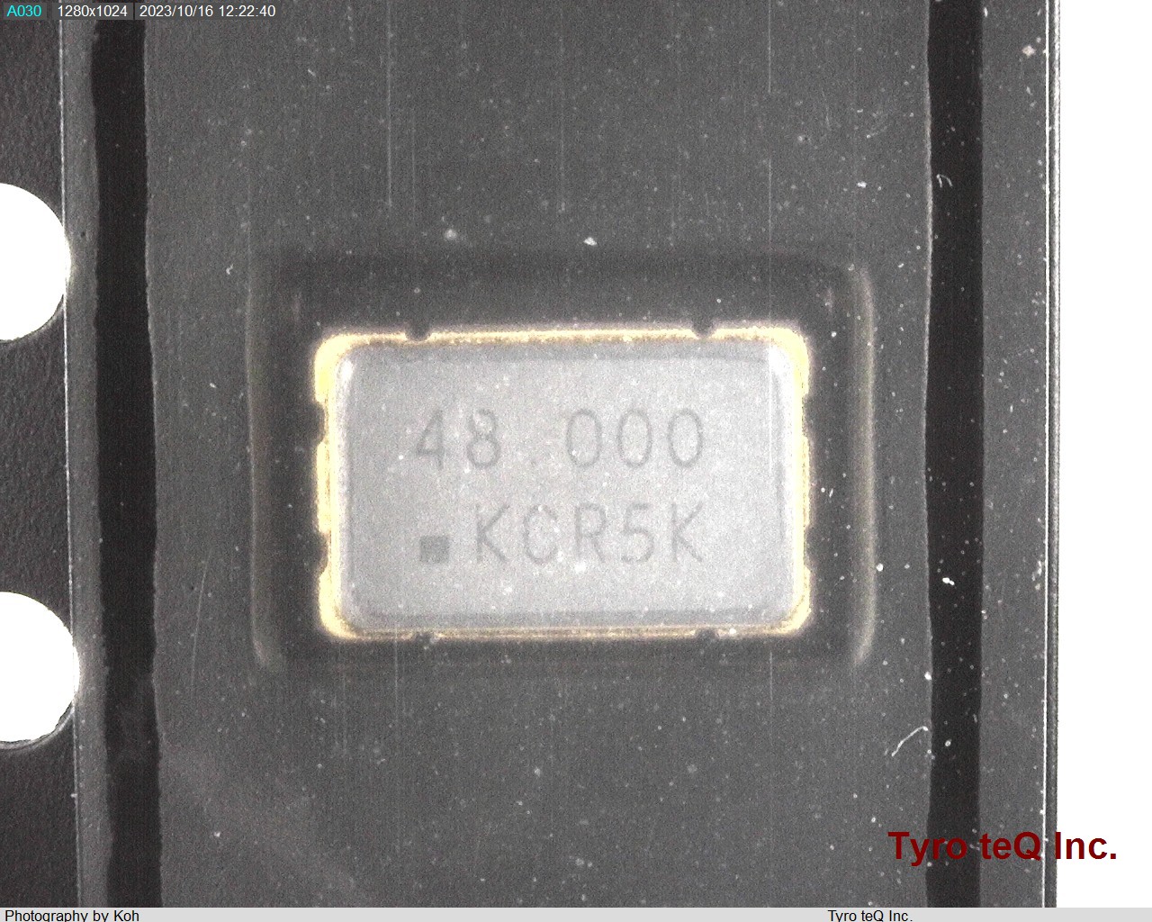 KC5032A48.0000CM0E00