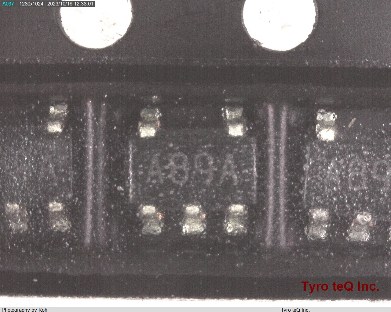 LMH6609MFX/NOPB
