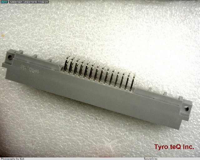 PCN10F-42P-2.54DS(72)