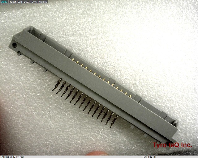 PCN10F-42P-2.54DS(72)