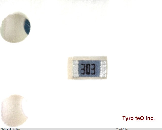 RK73H1JTTD3002F