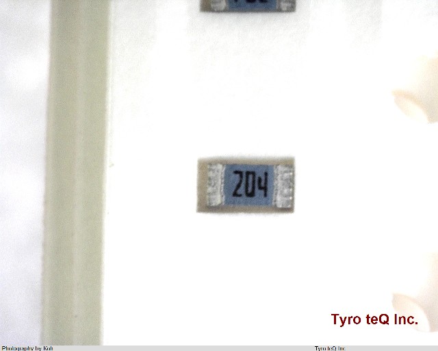 RK73H1JTTD2003F