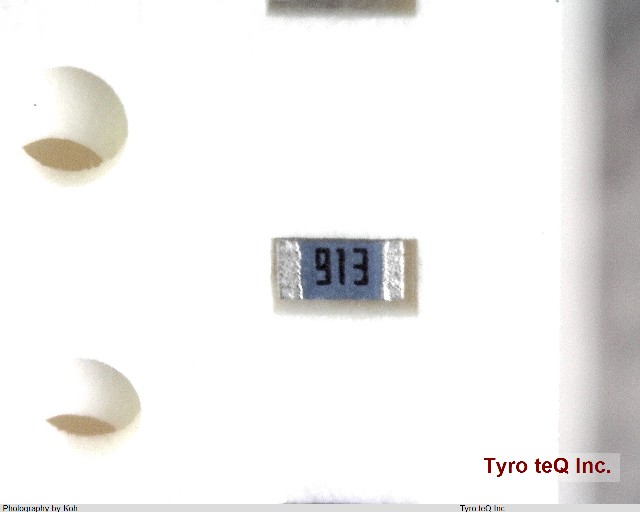 RK73H1JTTD9102F