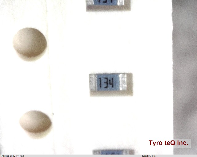 RK73H1JTTD1303F