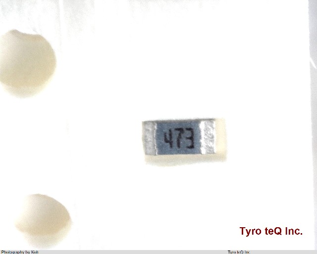 RK73H1JTTD4702F