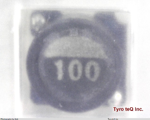 SLF6025T-100M1R0-PF