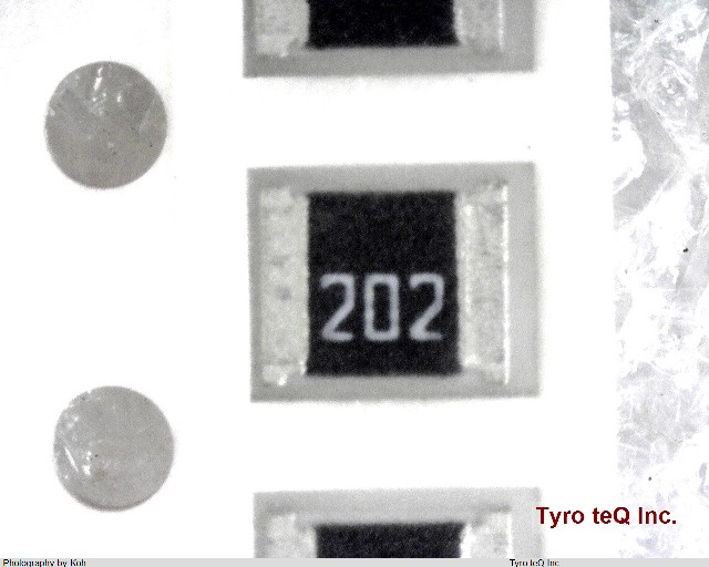 RK73B2ETTD202J