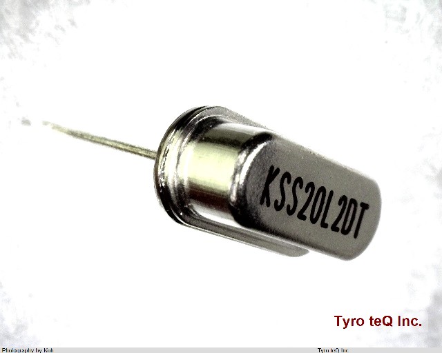 HC49SFNB20000H0PESZ1
