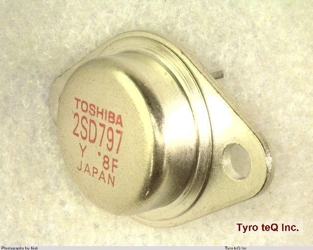 2SD797