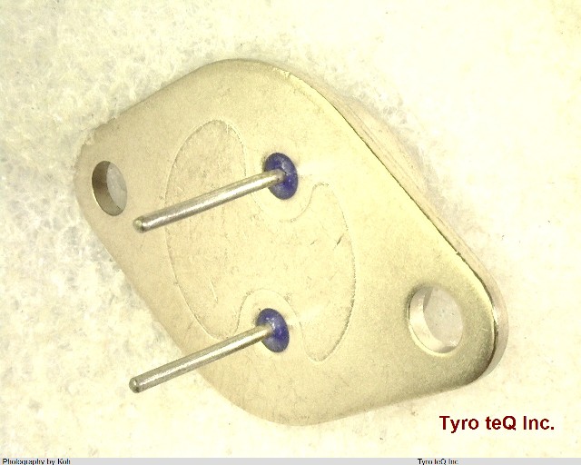 2SD797