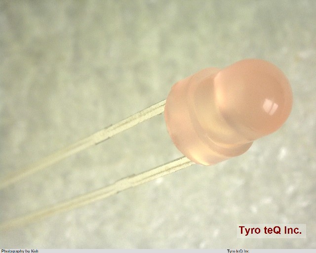 MPR3372X