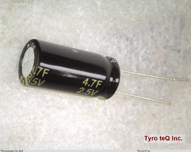 EEC-HZ0E475