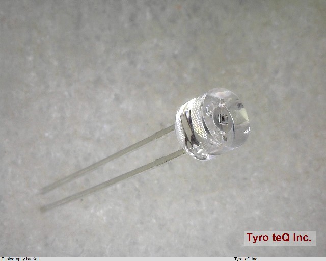 S13948-01SB
