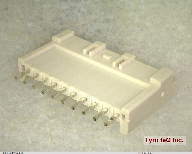 BH10B-XASK-BN(LF)(SN)